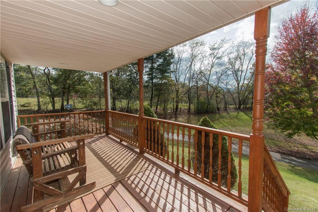 The Knolls - Residential