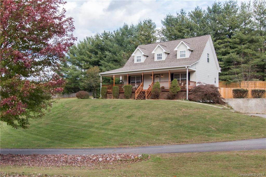 The Knolls - Residential