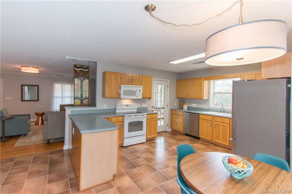 The Knolls - Residential