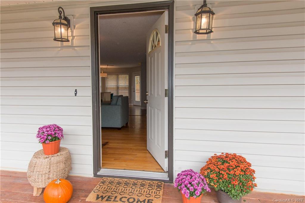 The Knolls - Residential