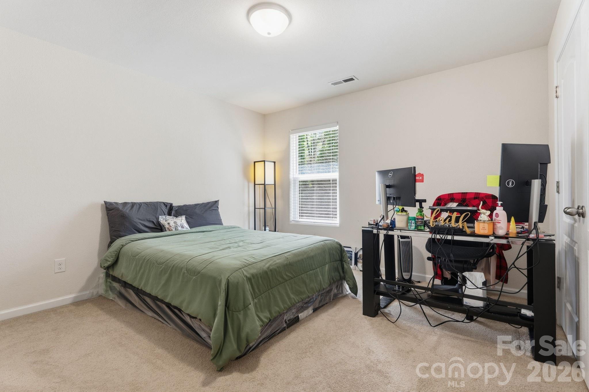 The Reserve at Canyon Hills - Residential