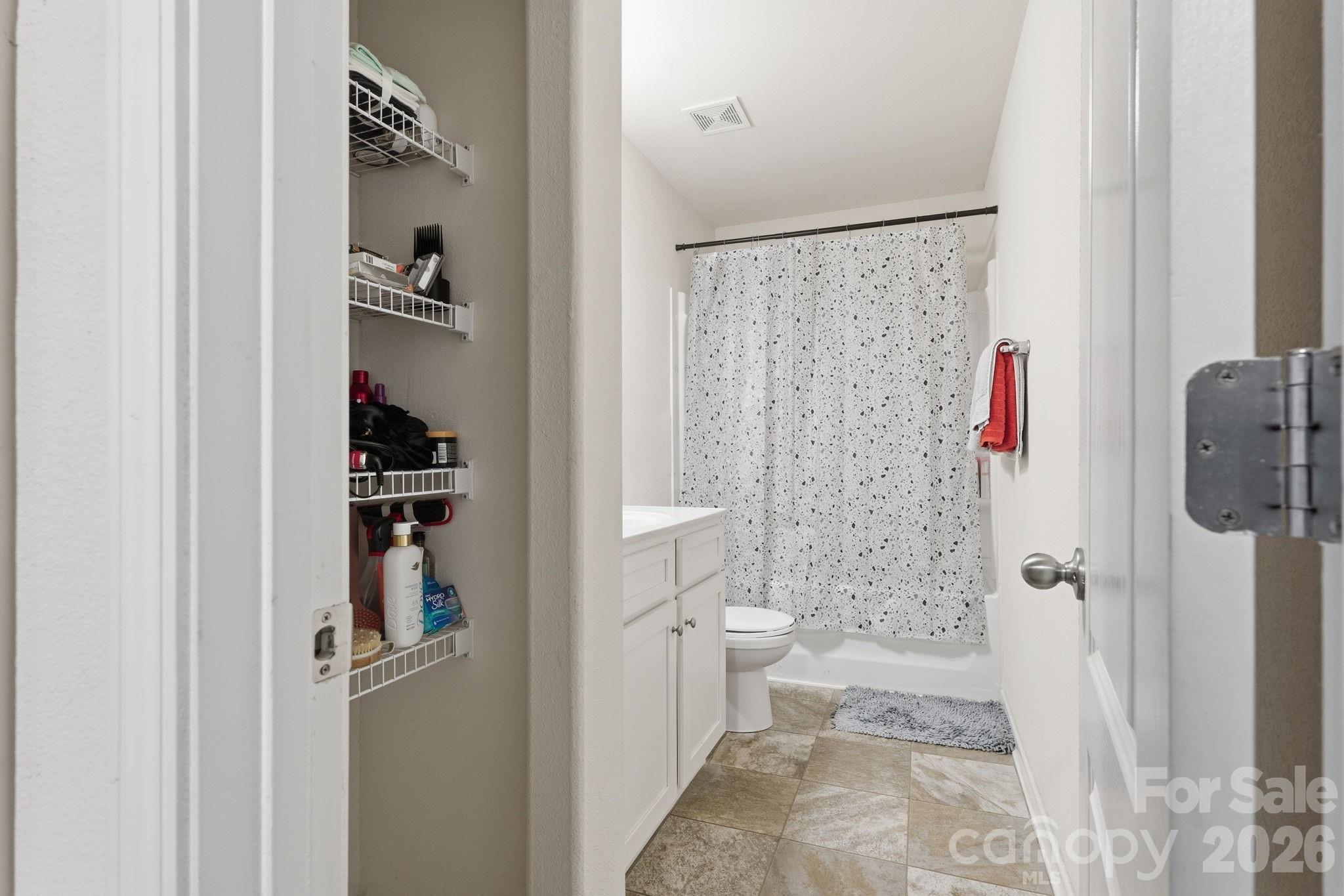 The Reserve at Canyon Hills - Residential