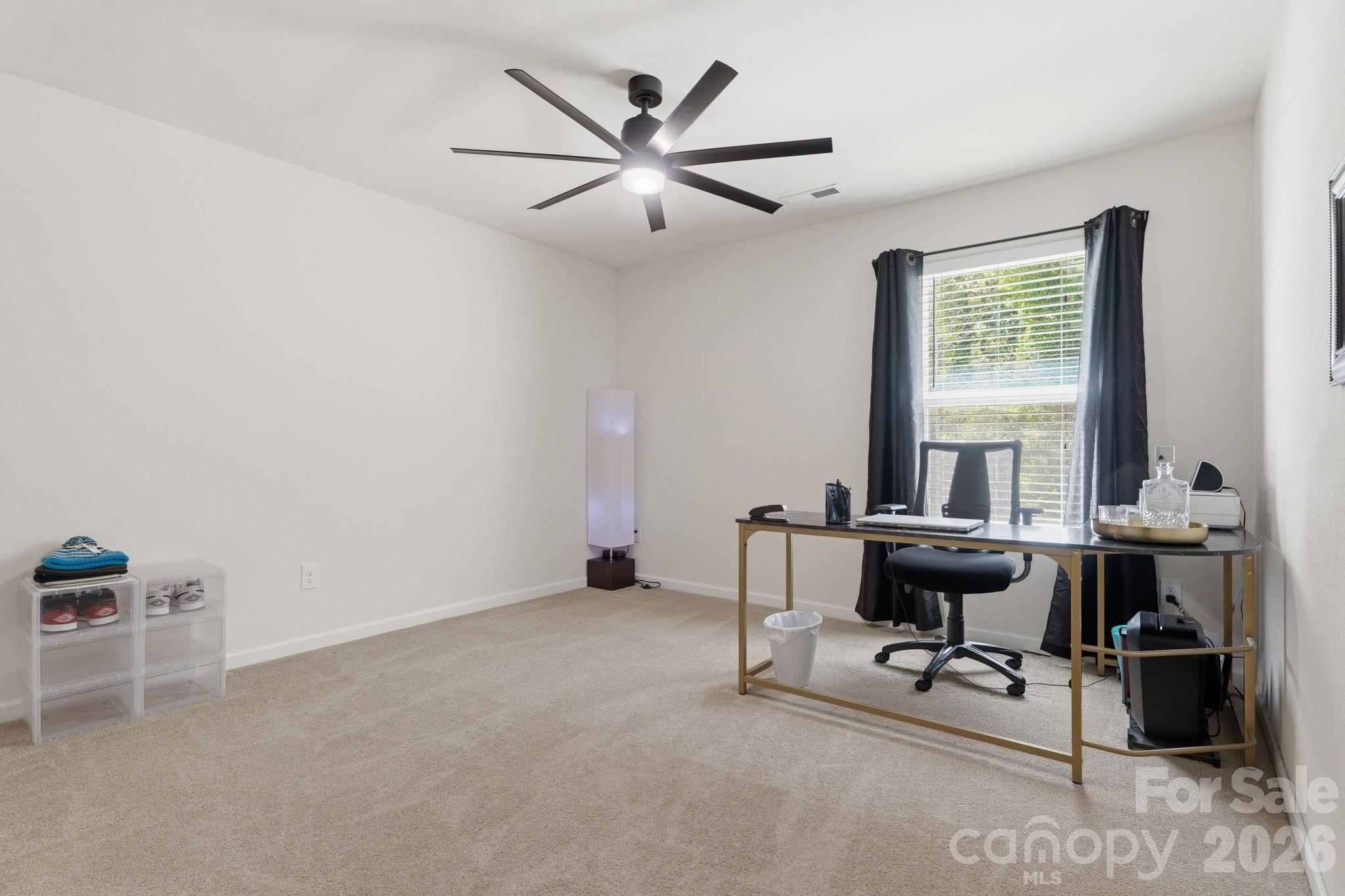 The Reserve at Canyon Hills - Residential