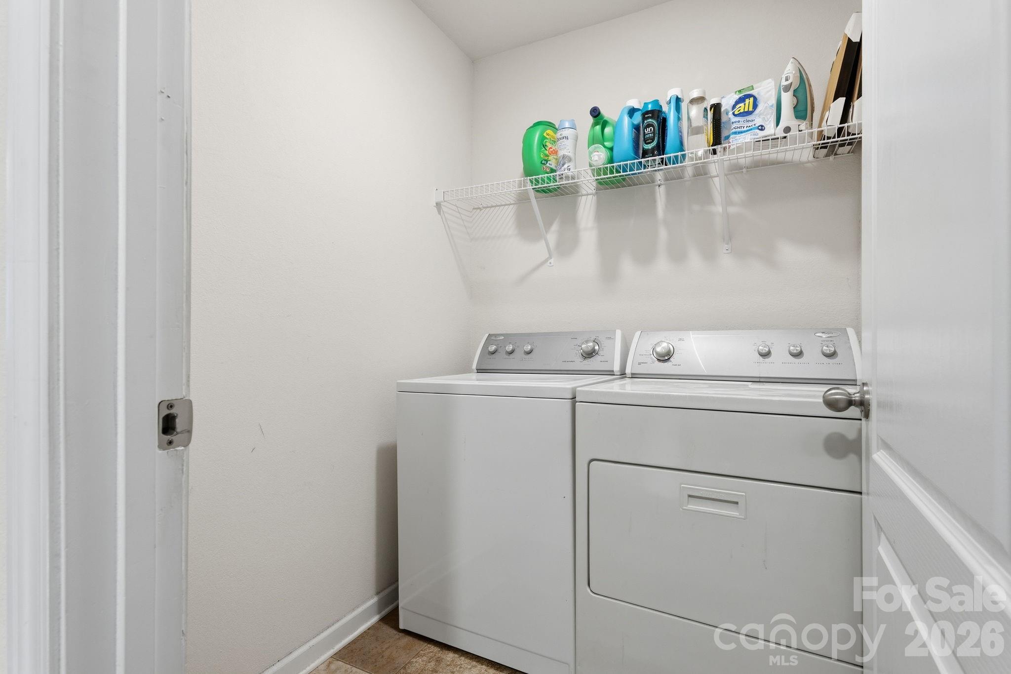 The Reserve at Canyon Hills - Residential