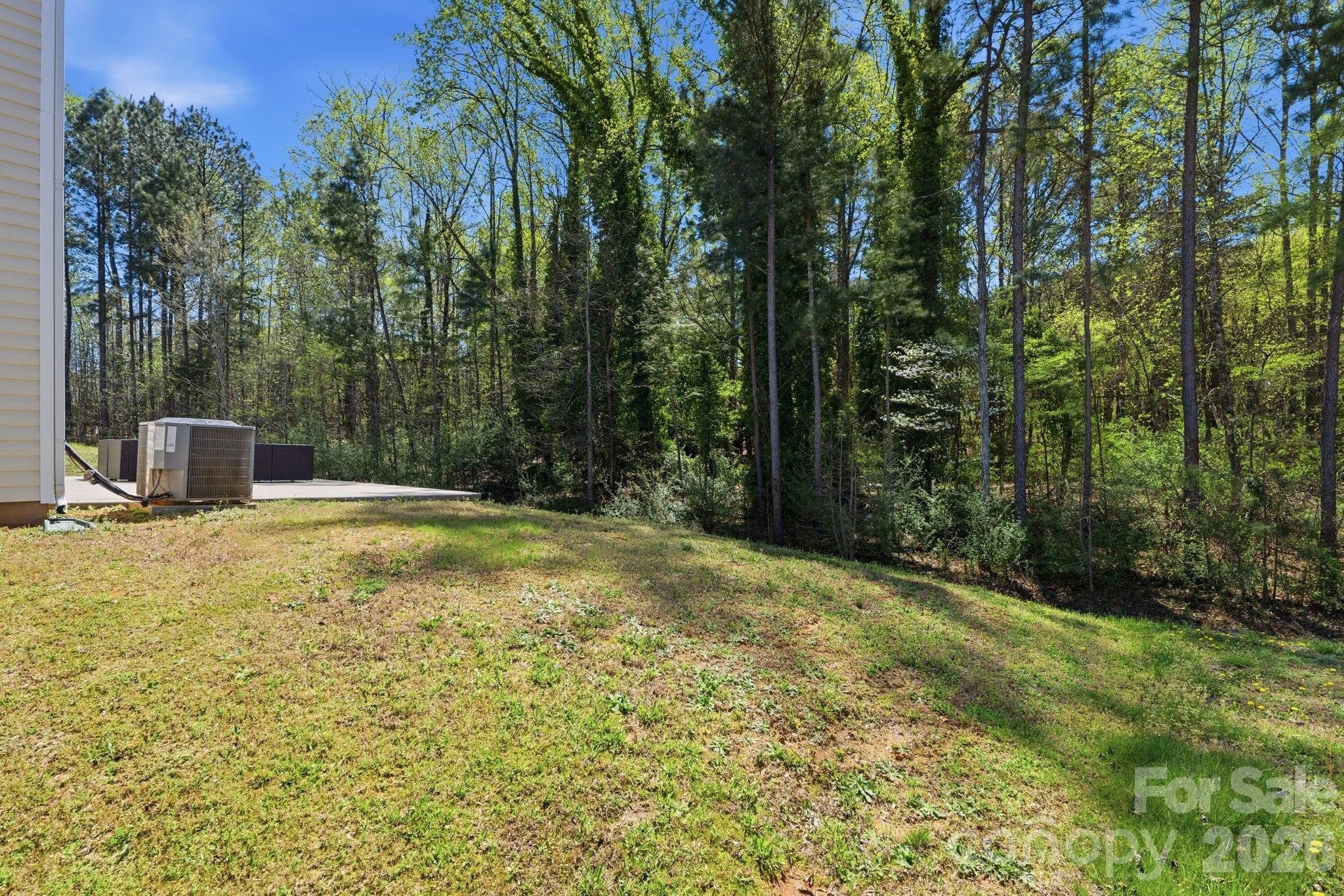 The Reserve at Canyon Hills - Residential