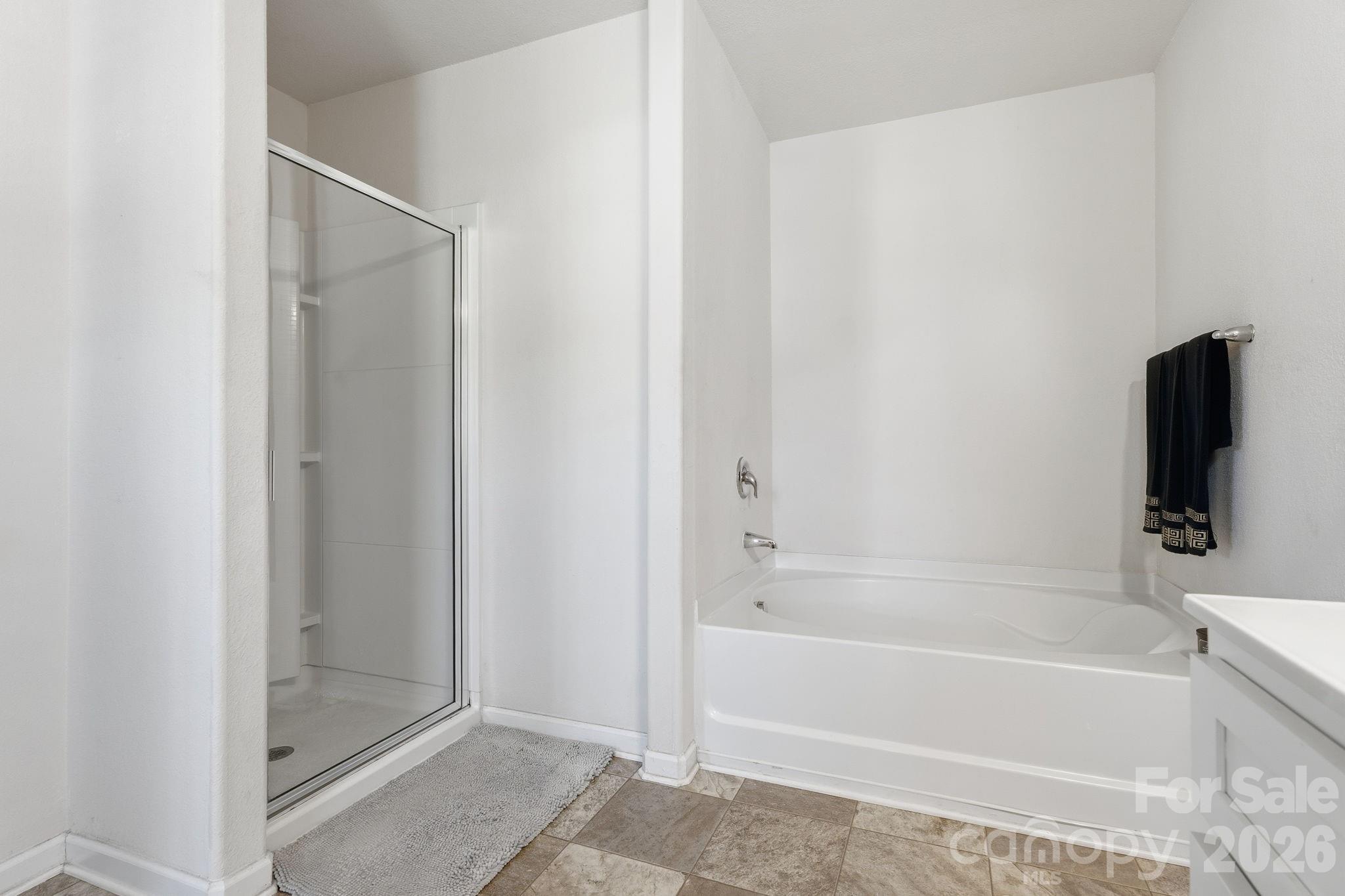 The Reserve at Canyon Hills - Residential