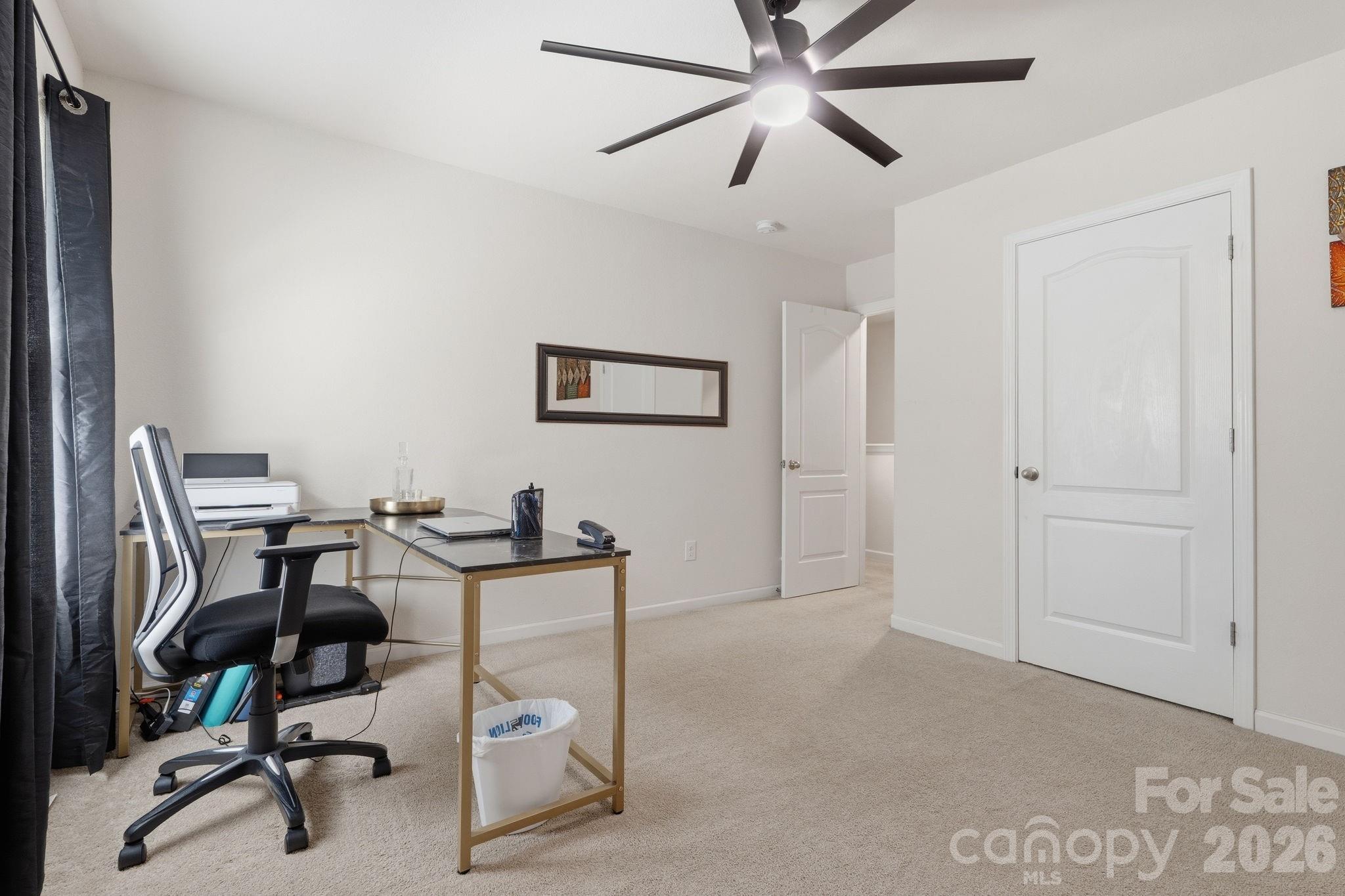 The Reserve at Canyon Hills - Residential