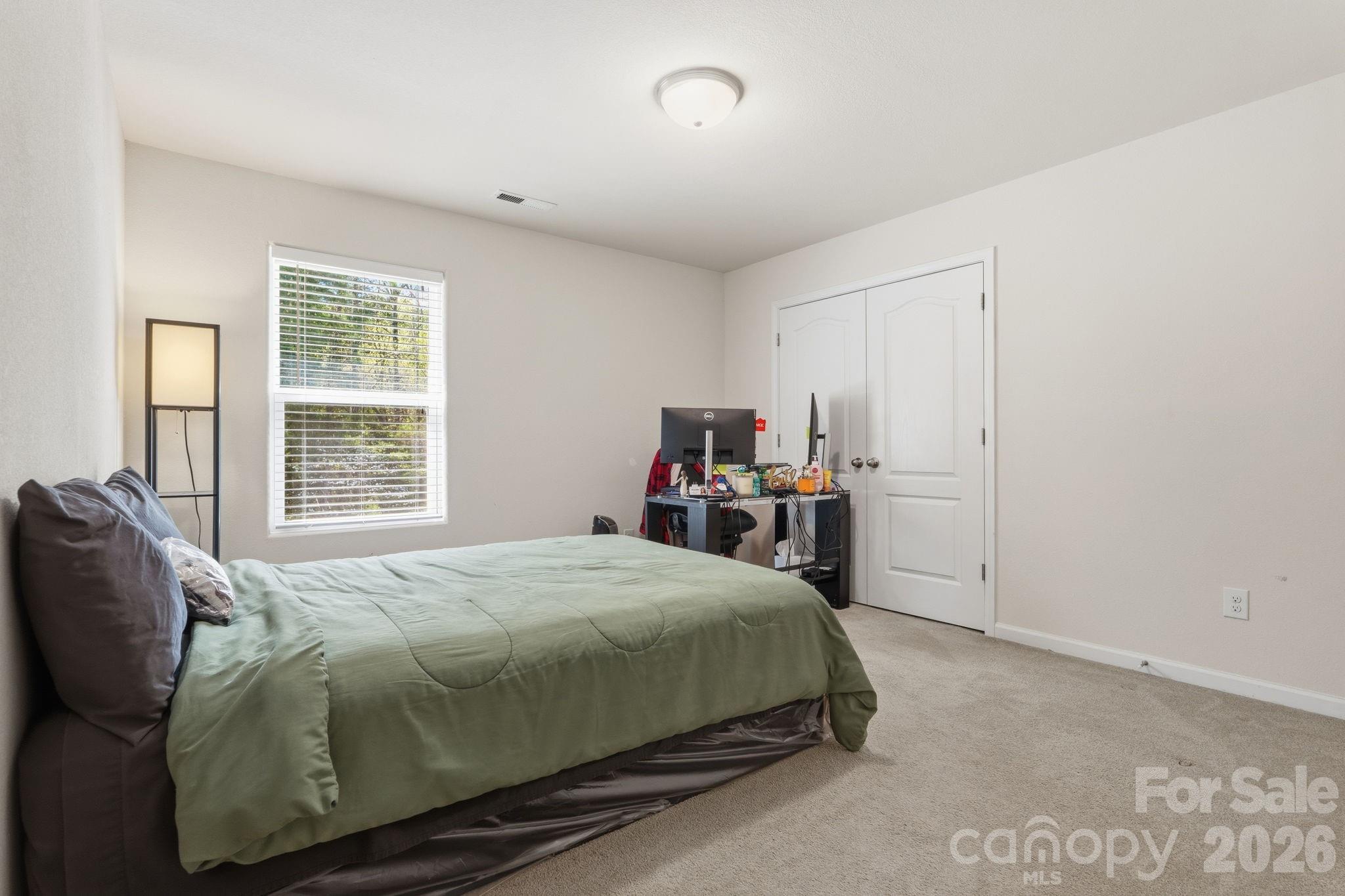 The Reserve at Canyon Hills - Residential