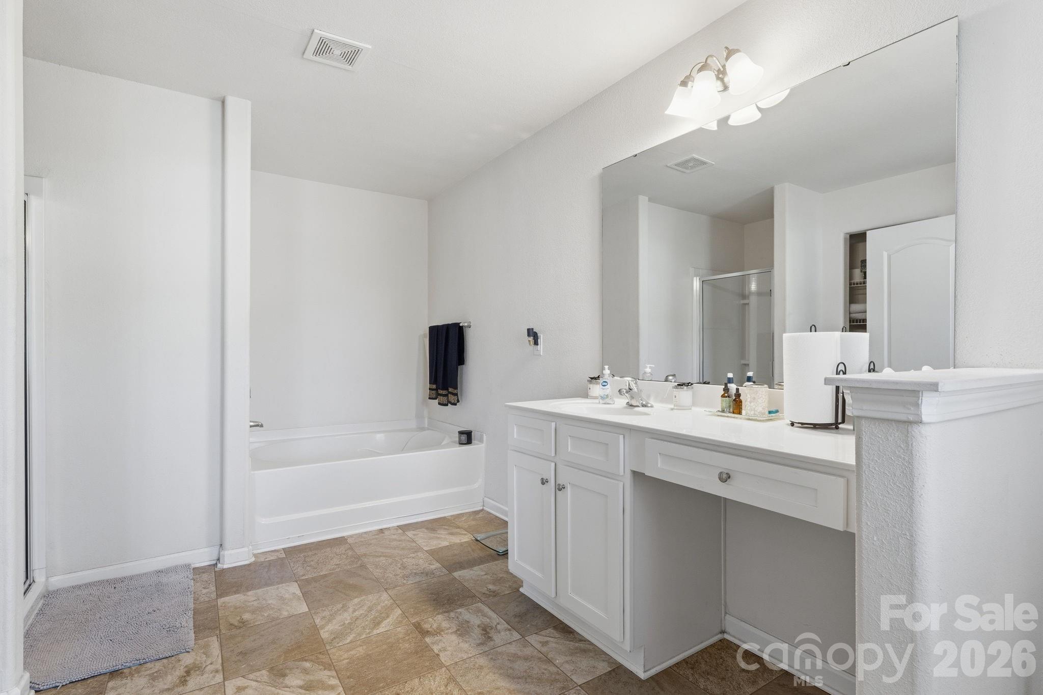 The Reserve at Canyon Hills - Residential