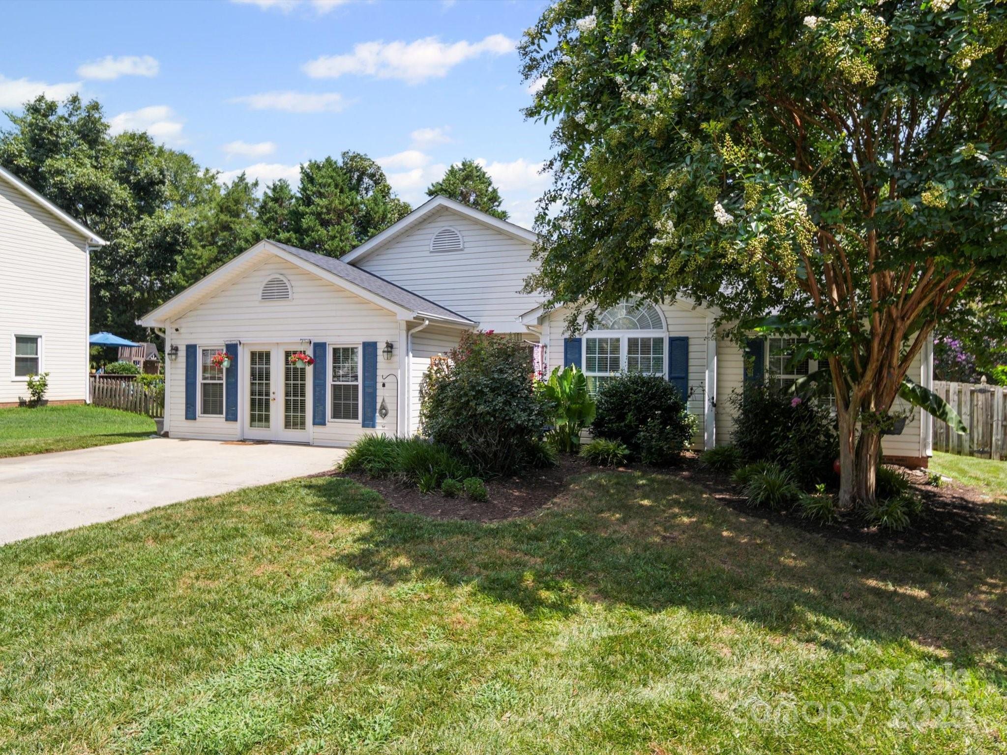 4135 Medford Drive NW