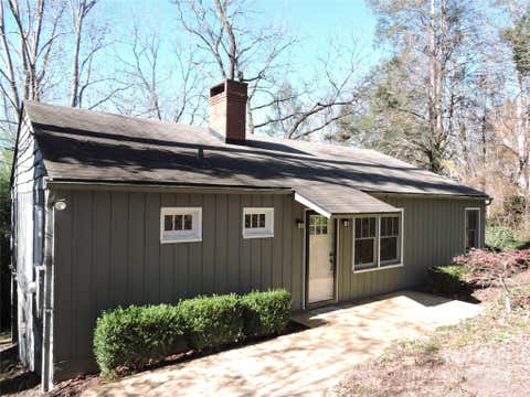 Photo for 24 Rhododendron Drive