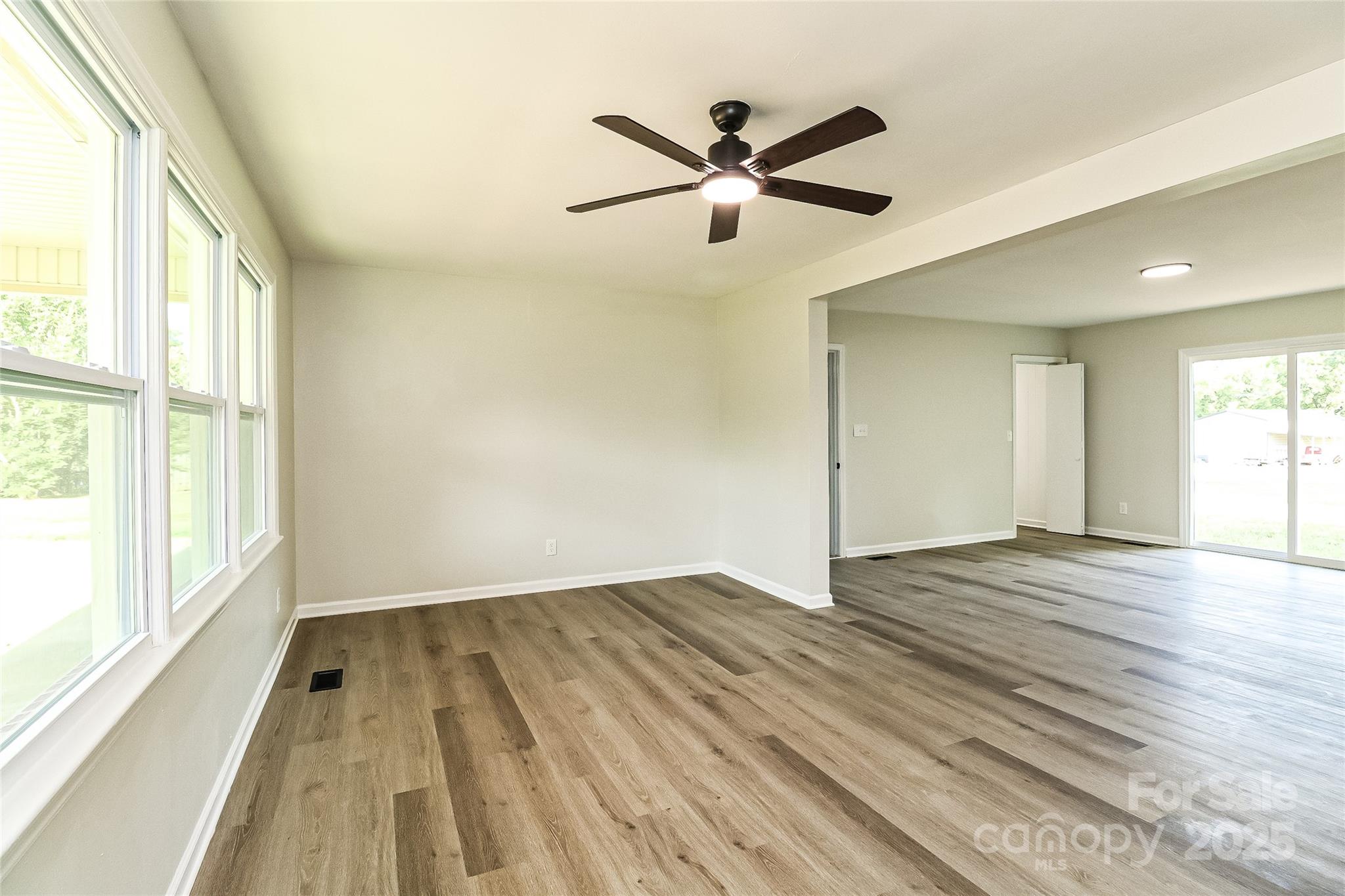 156 Woodhill Drive