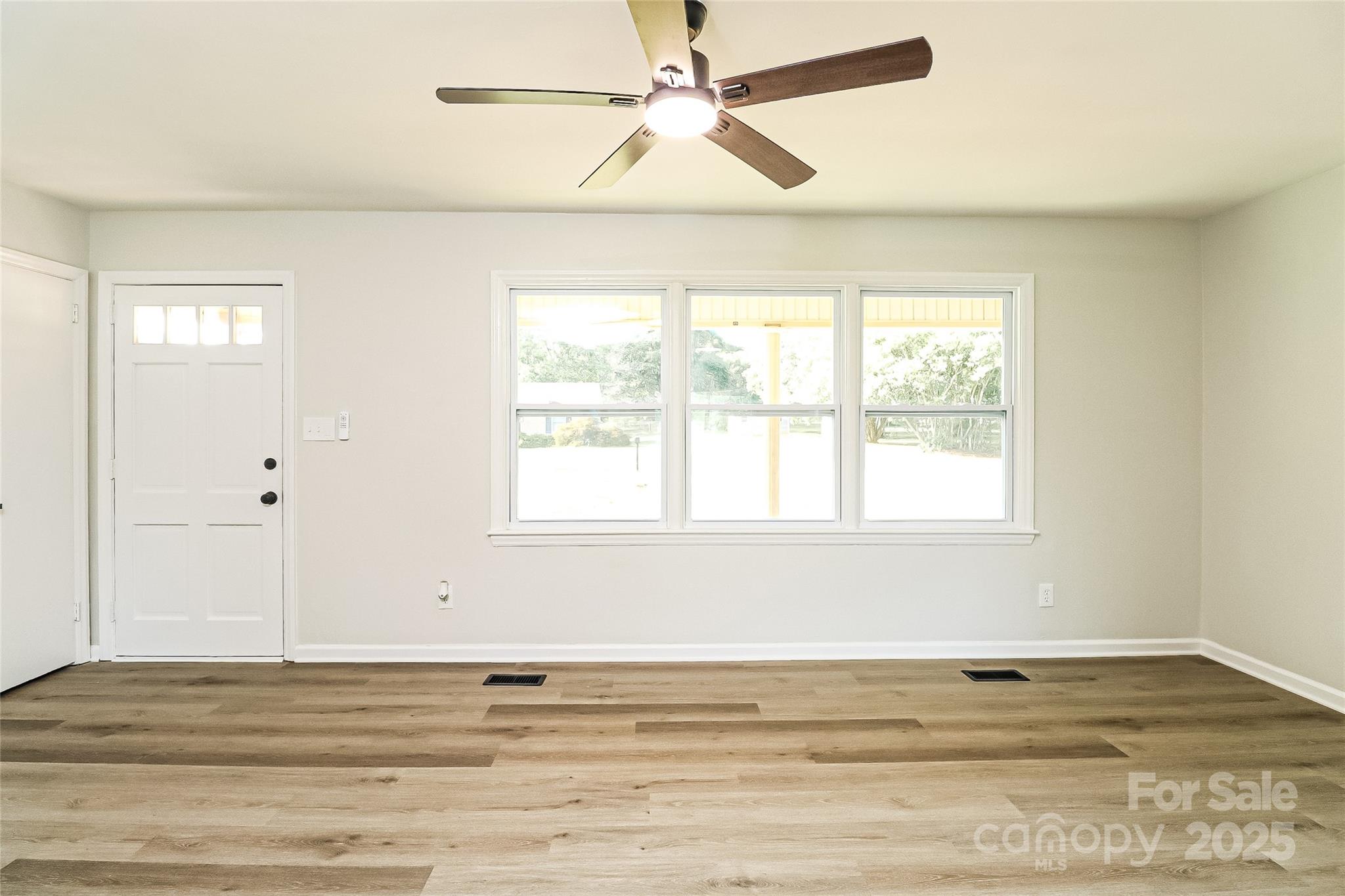 156 Woodhill Drive