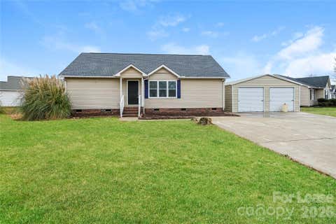 Photo of 5124 Wheat Drive SW, Concord, NC 28027 (MLS # 4407099)