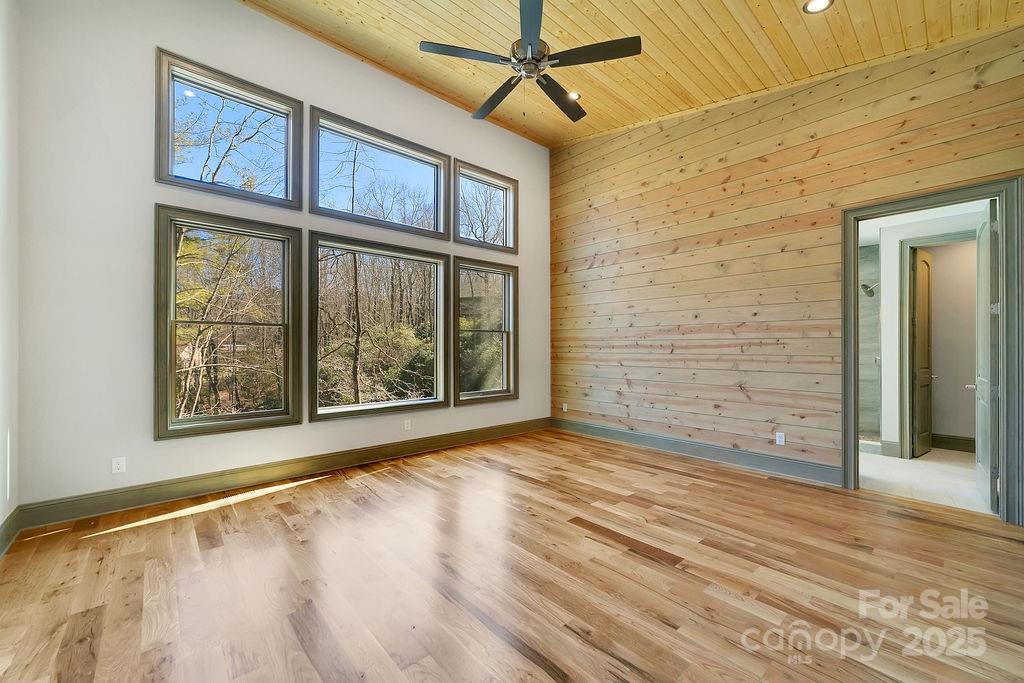 Connestee Falls - Residential