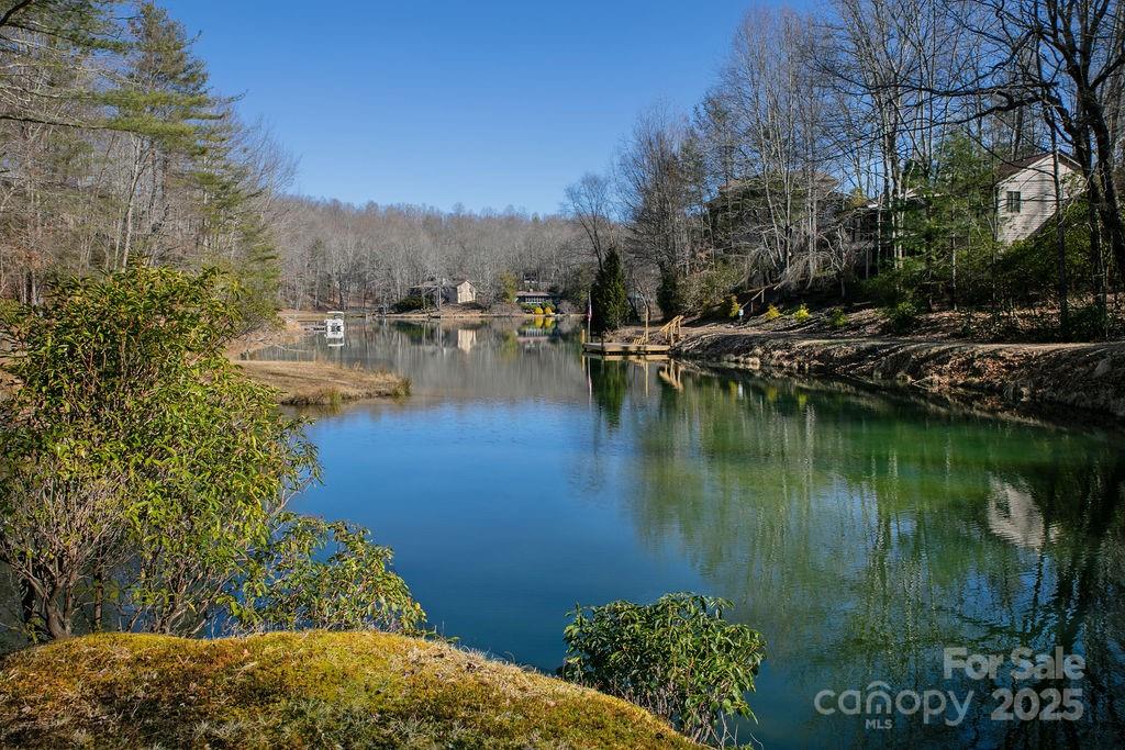 Connestee Falls - Residential