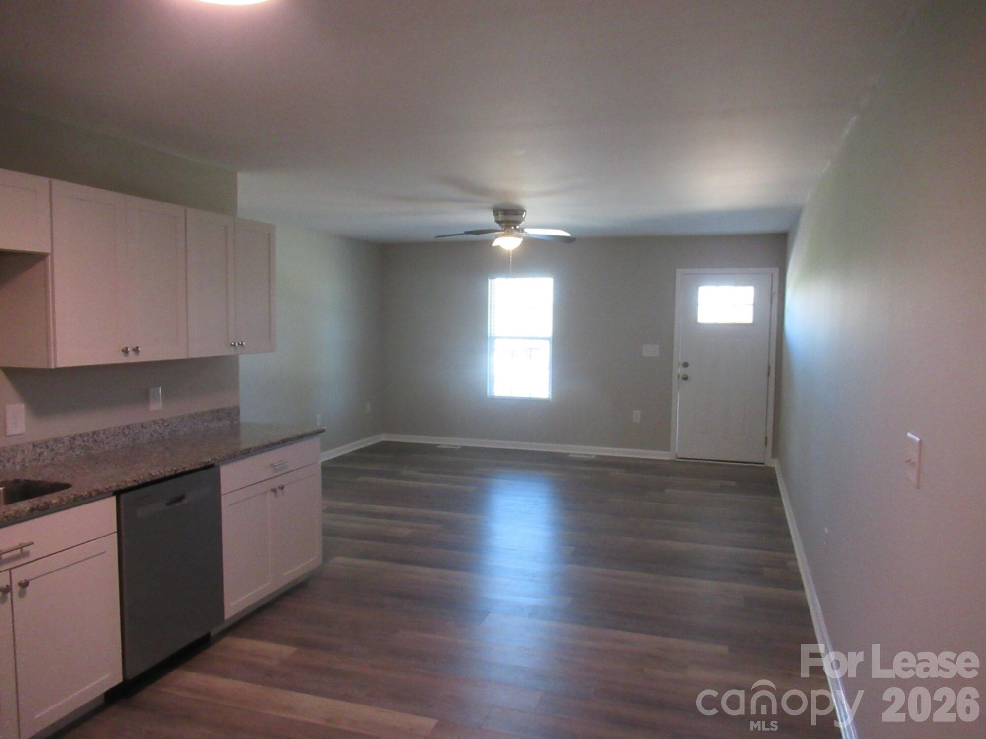 405 Northbrook III School Road