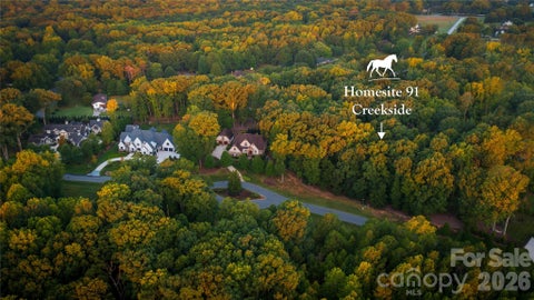 Photo of 3909 Piaffe Avenue, Mint Hill, NC 28227 (MLS # 4423493)