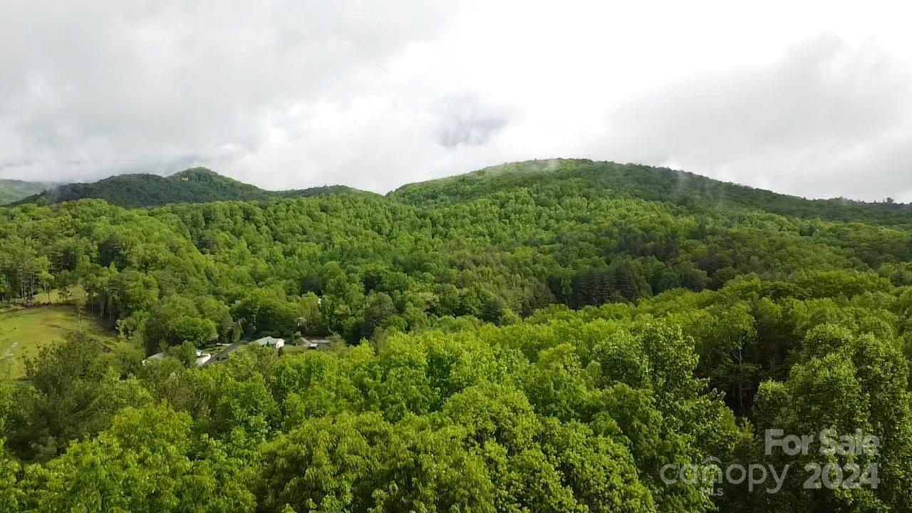 9999 Gouges Creek Road