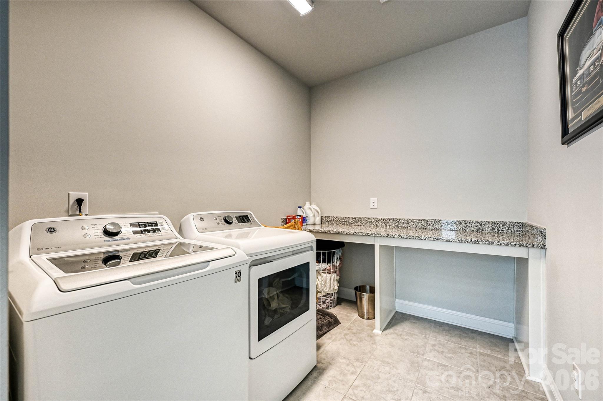 Southridge - Residential