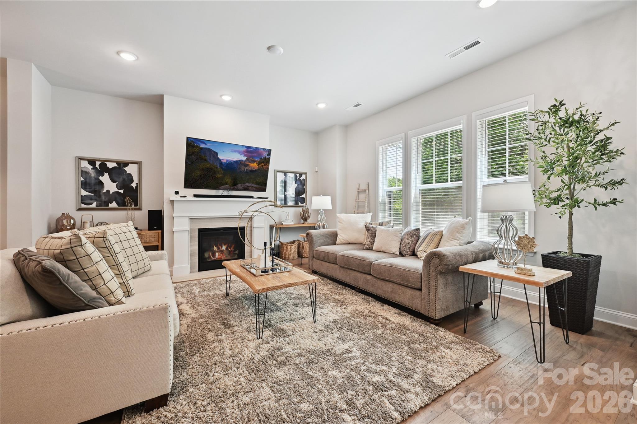 10022 Wayfair Meadow Court