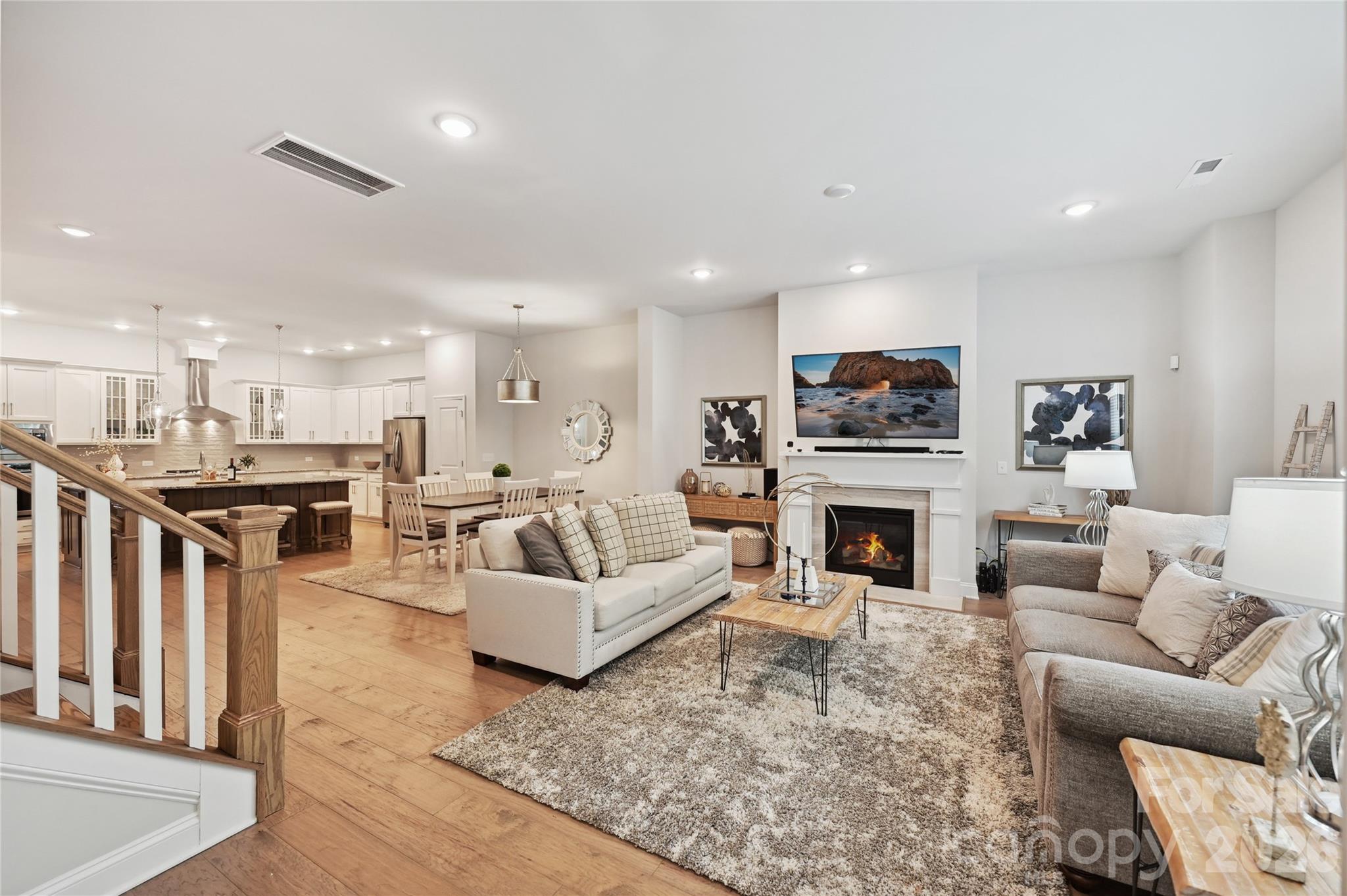 10022 Wayfair Meadow Court