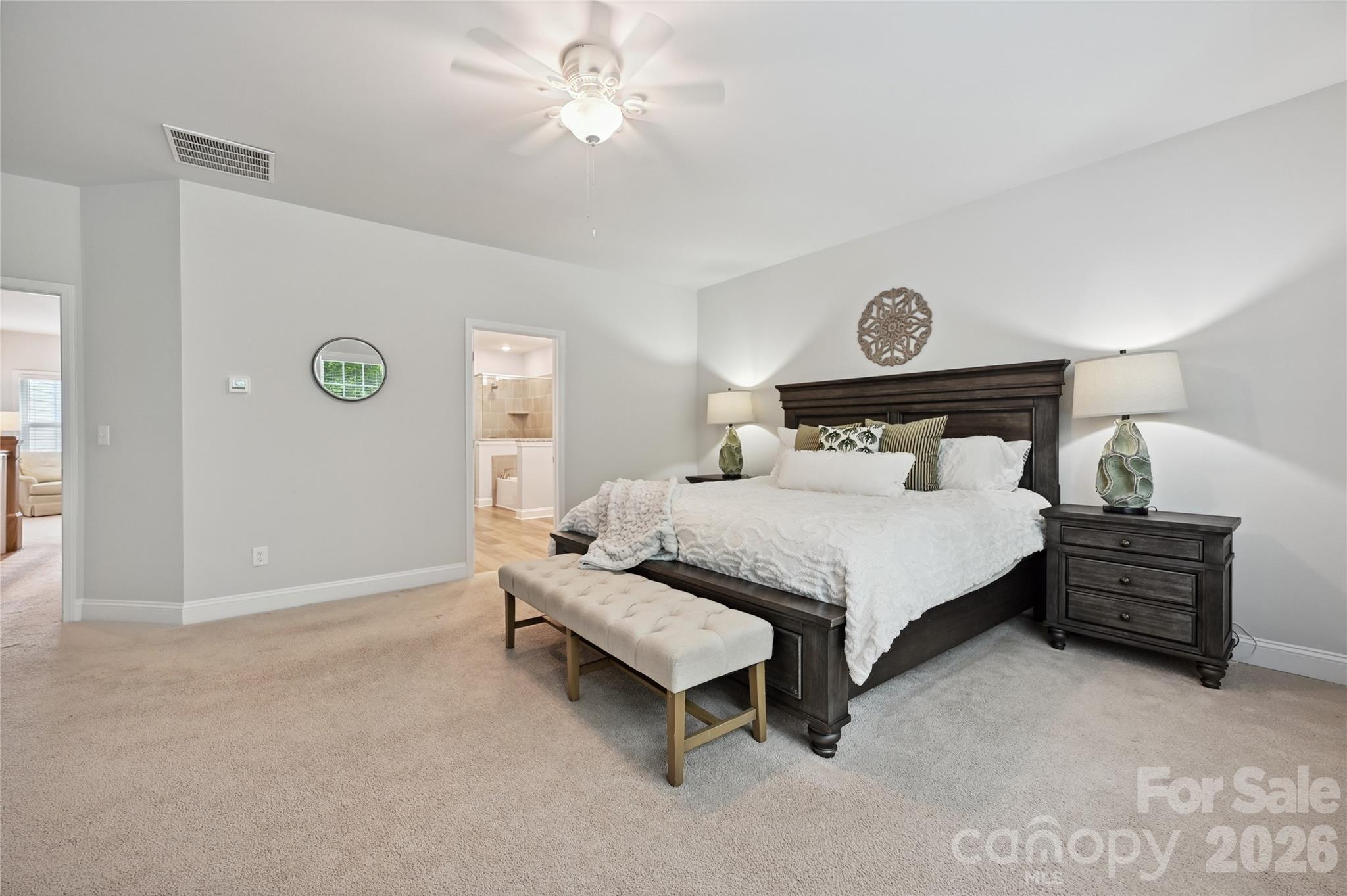 Southridge - Residential