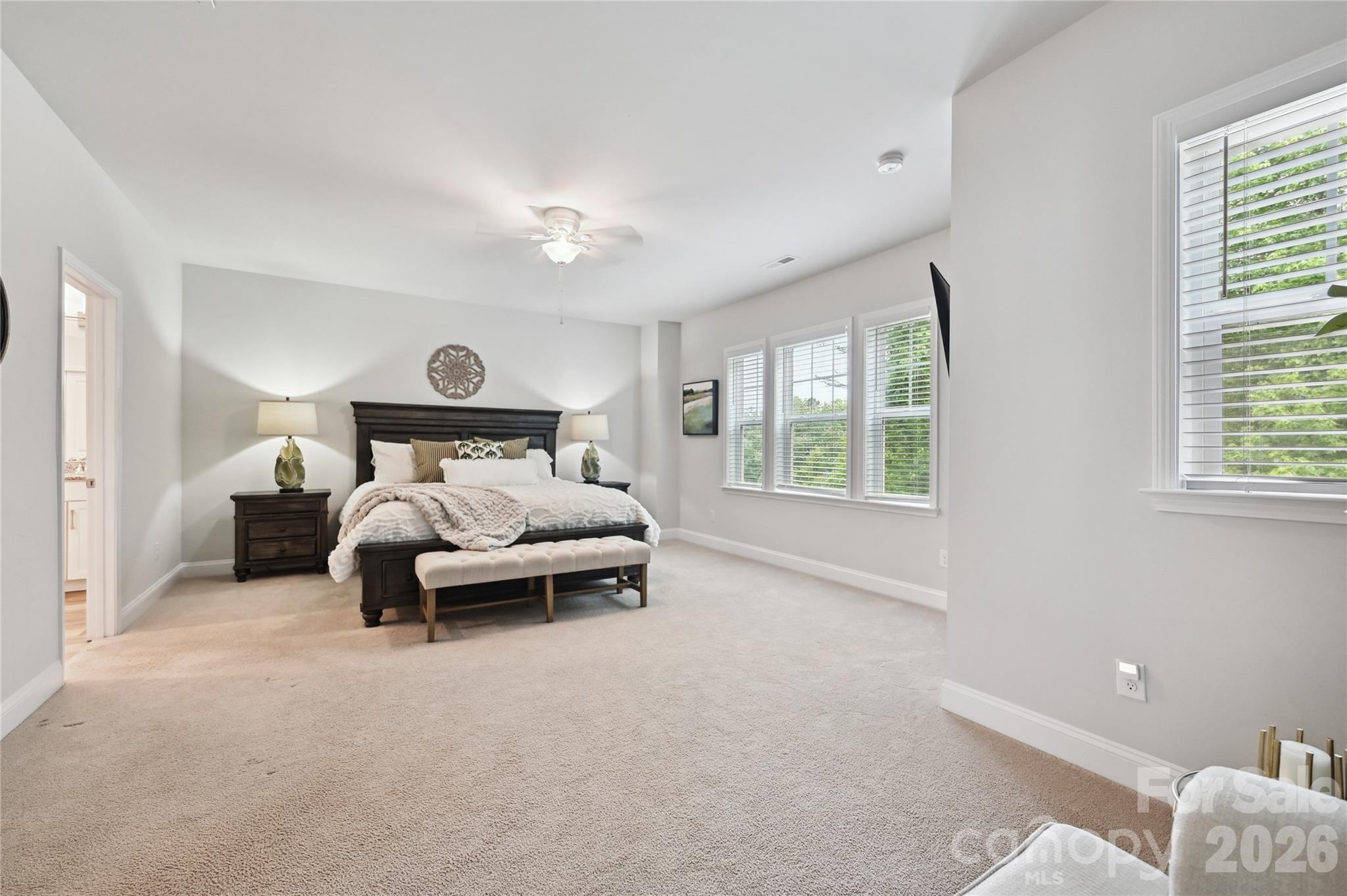 Southridge - Residential