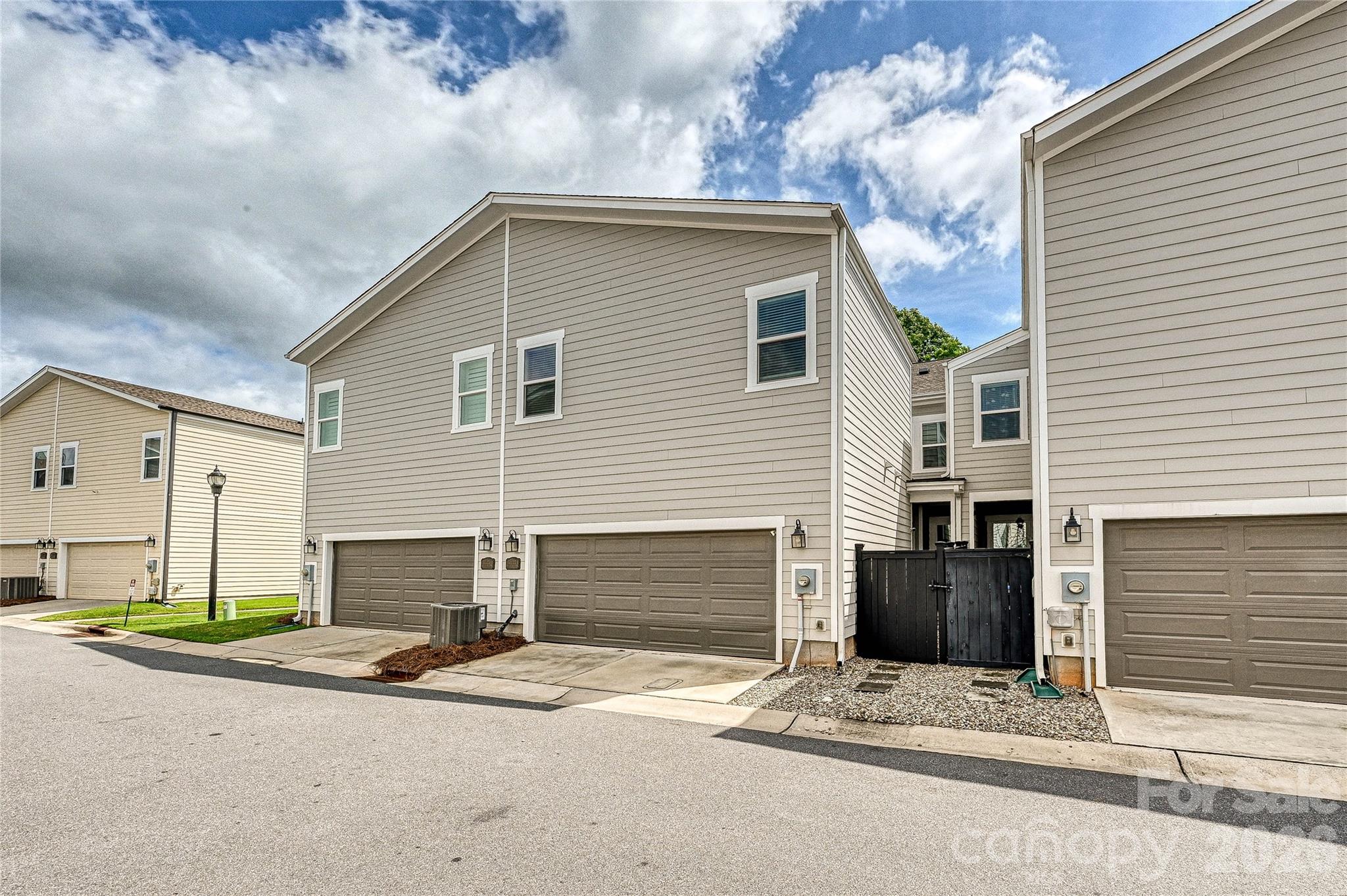 Southridge - Residential