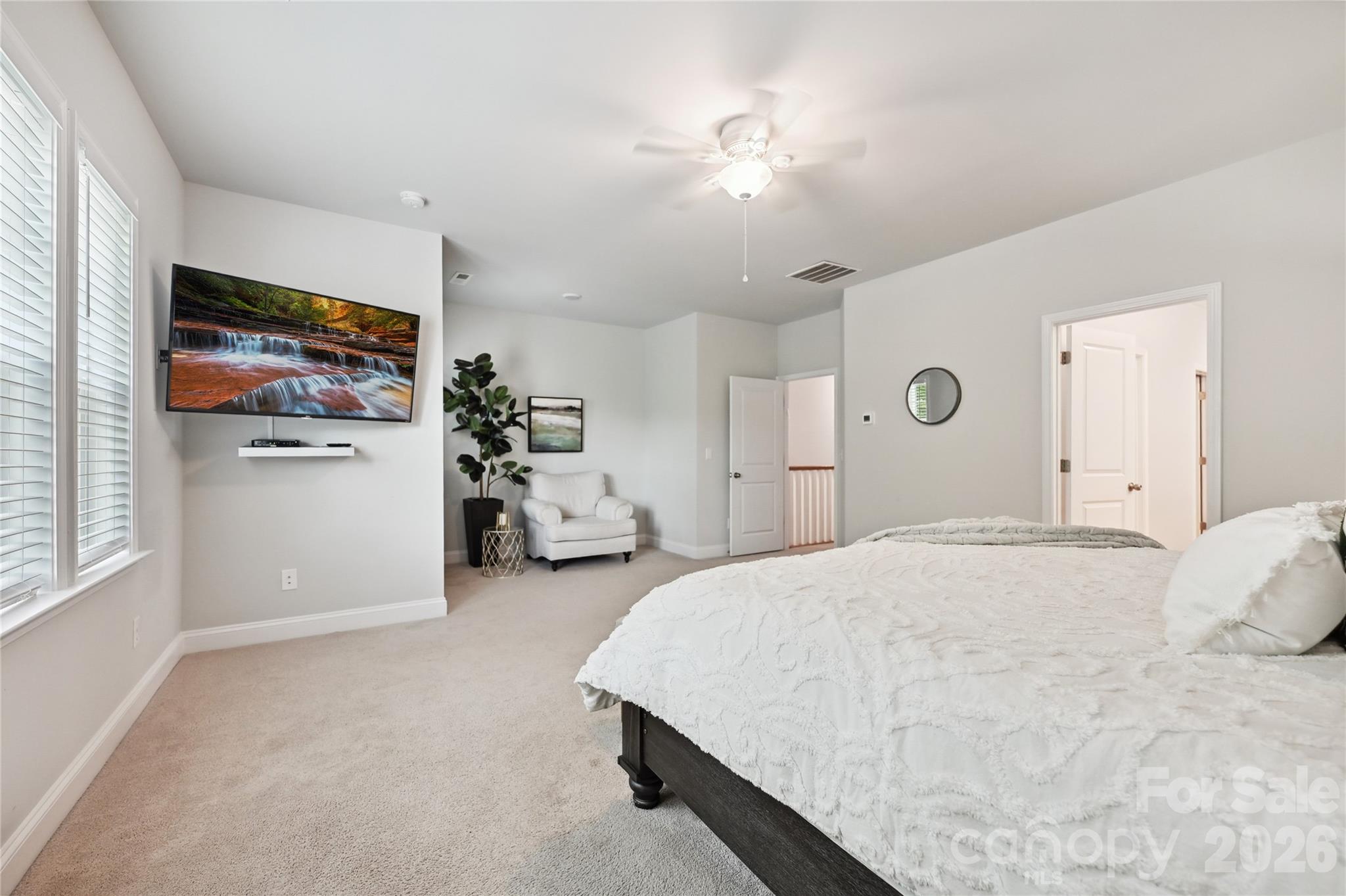 Southridge - Residential