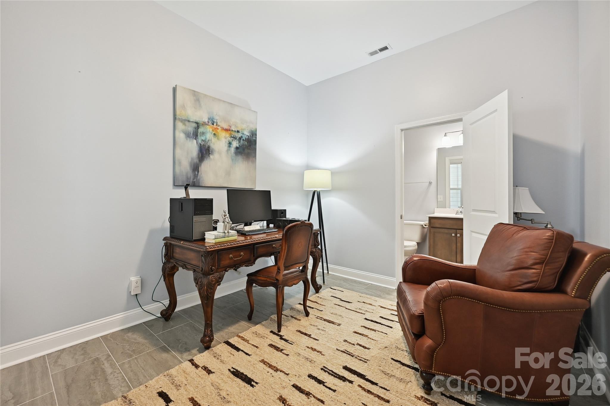 Southridge - Residential