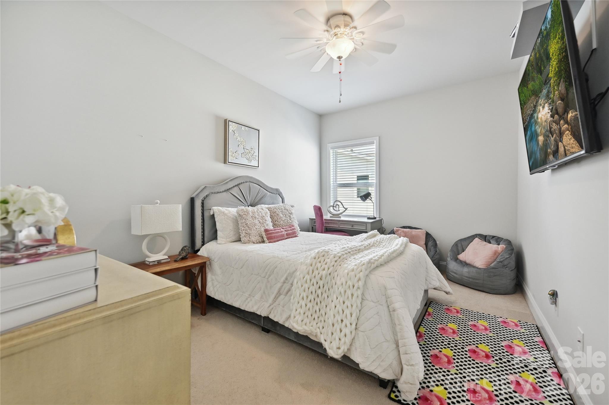 Southridge - Residential