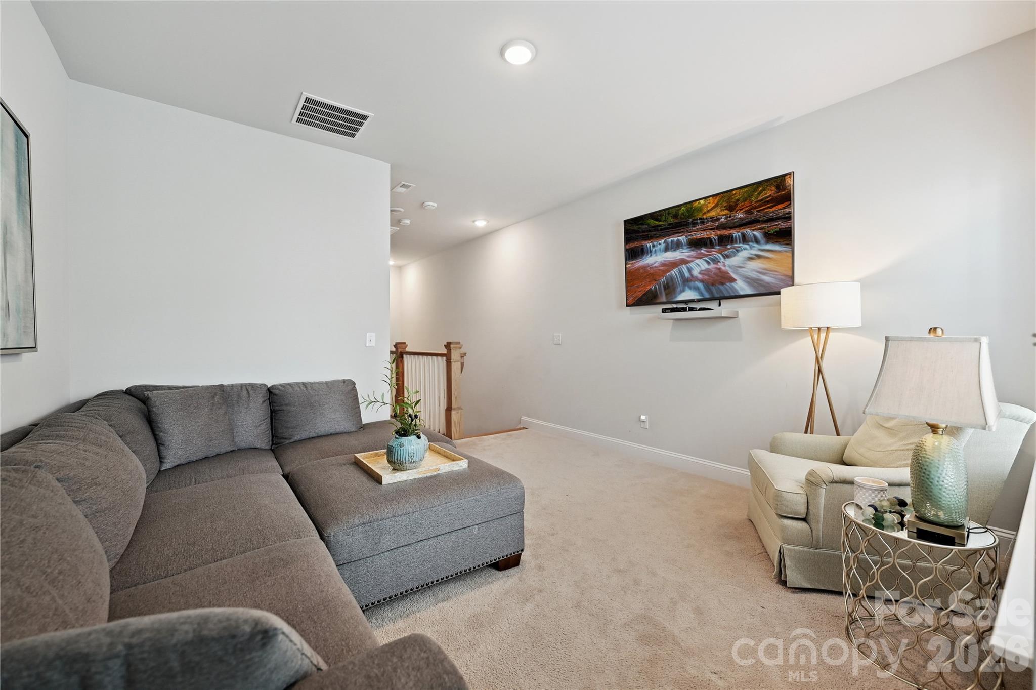 Southridge - Residential