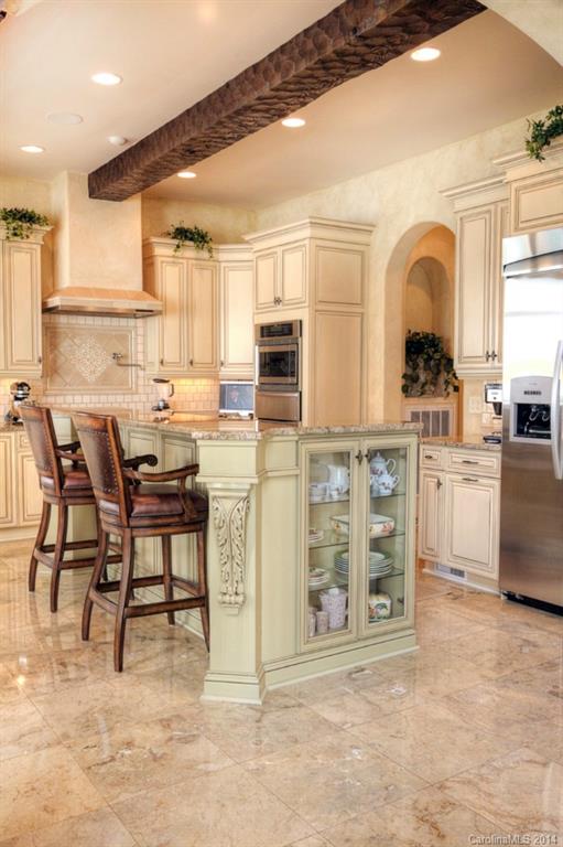 Northview Harbour - Residential