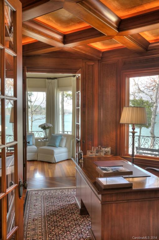 Northview Harbour - Residential