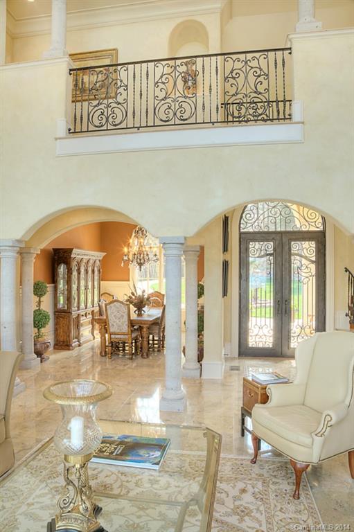 Northview Harbour - Residential