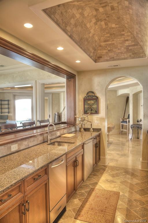 Northview Harbour - Residential