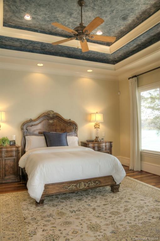 Northview Harbour - Residential