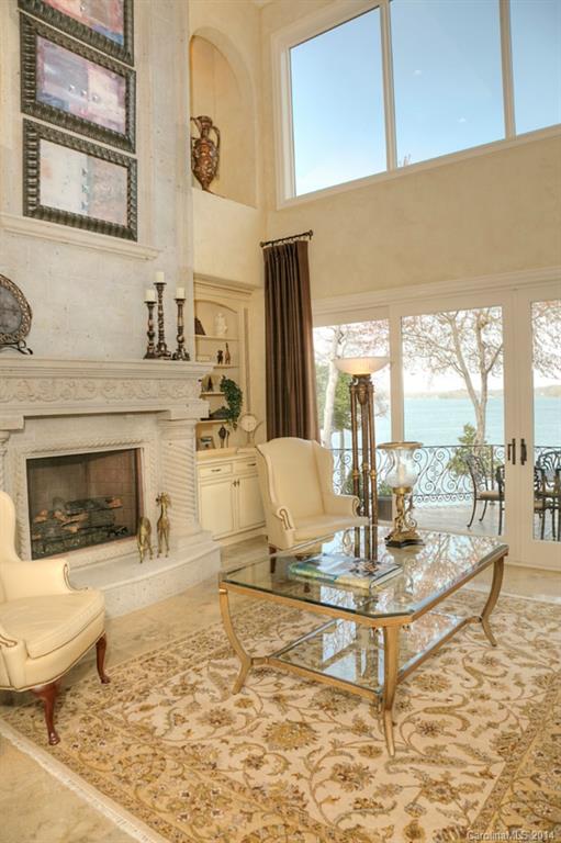 Northview Harbour - Residential