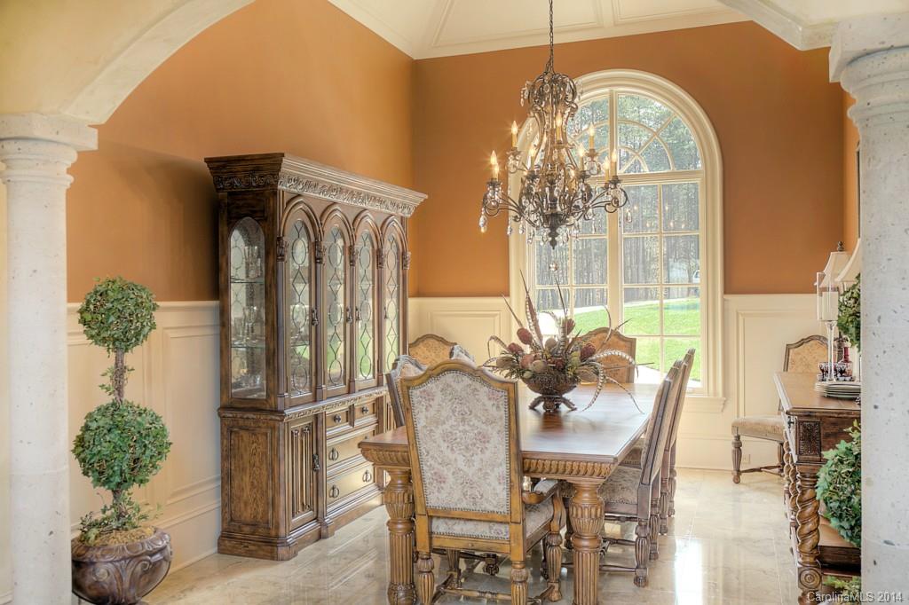 Northview Harbour - Residential