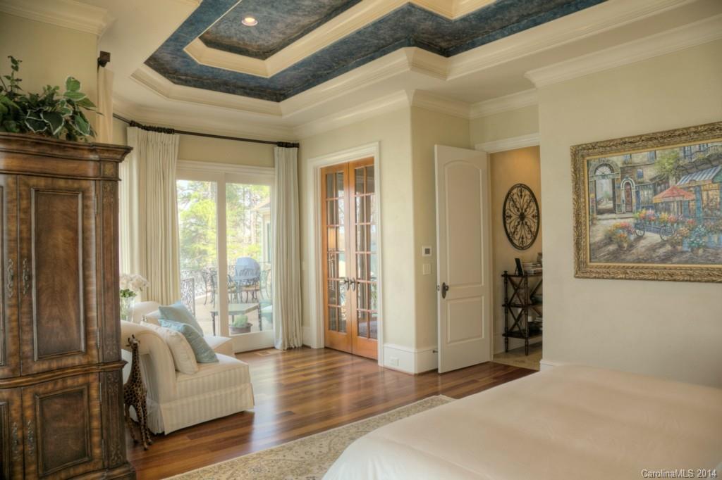 Northview Harbour - Residential