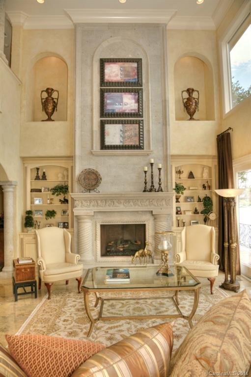 Northview Harbour - Residential