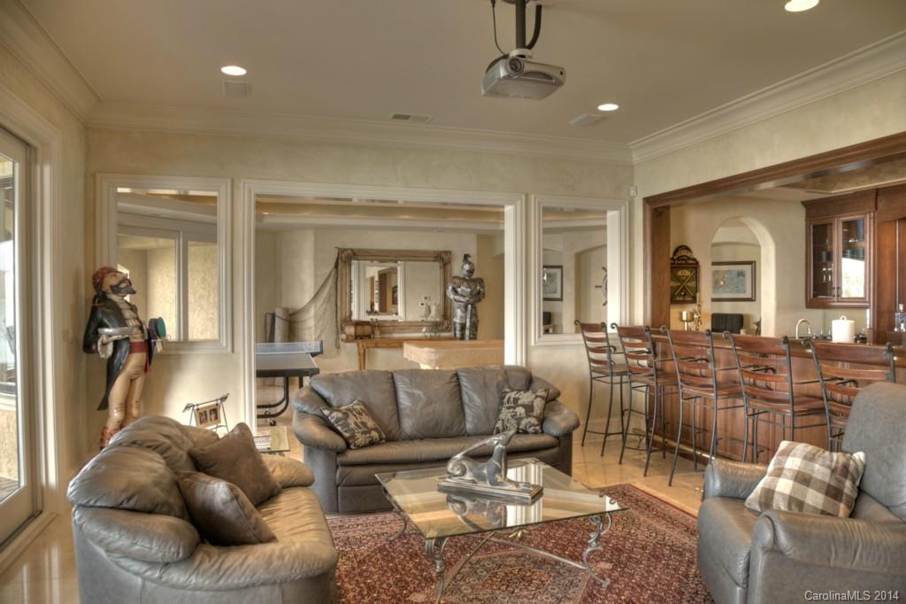 Northview Harbour - Residential