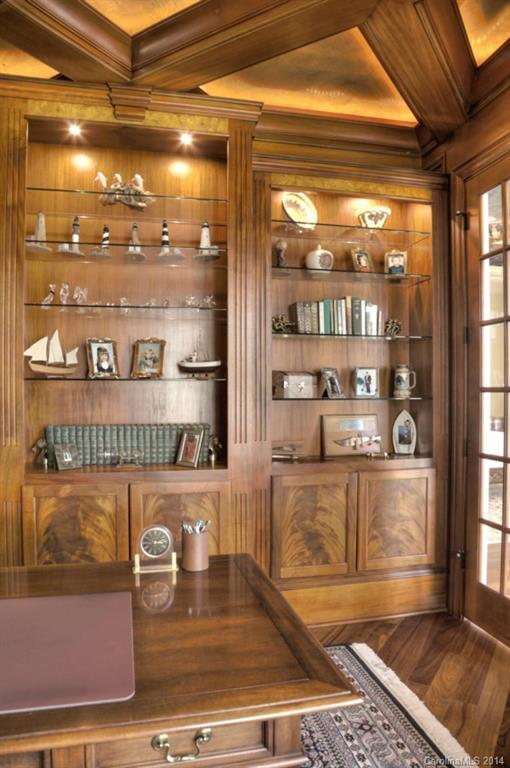 Northview Harbour - Residential