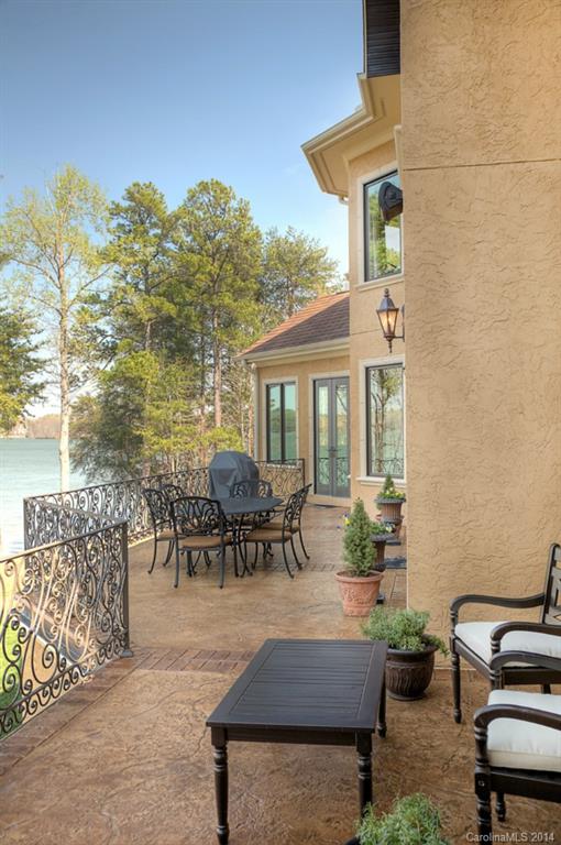 Northview Harbour - Residential