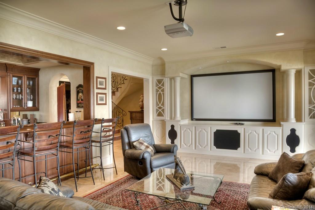 Northview Harbour - Residential