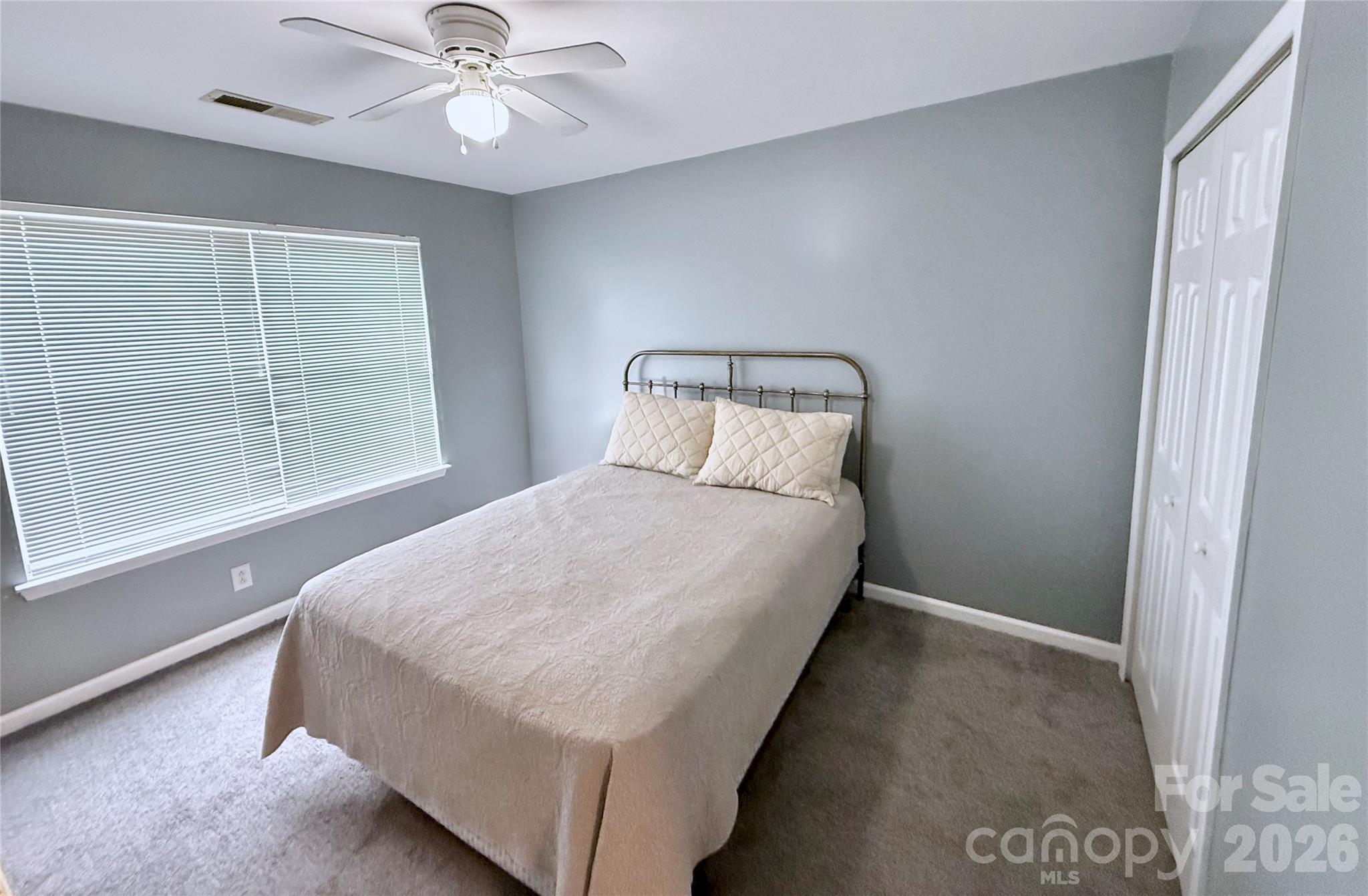 Waterside Crossing - Residential