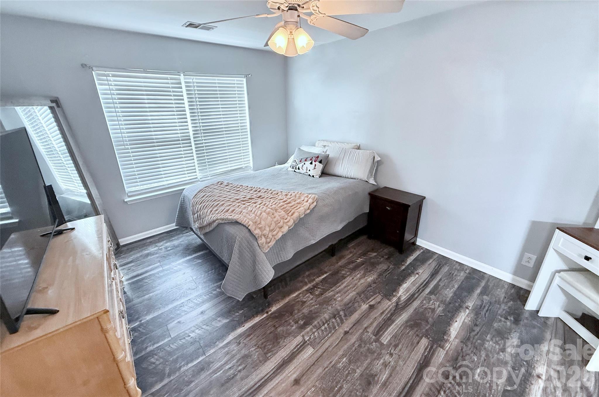 Waterside Crossing - Residential