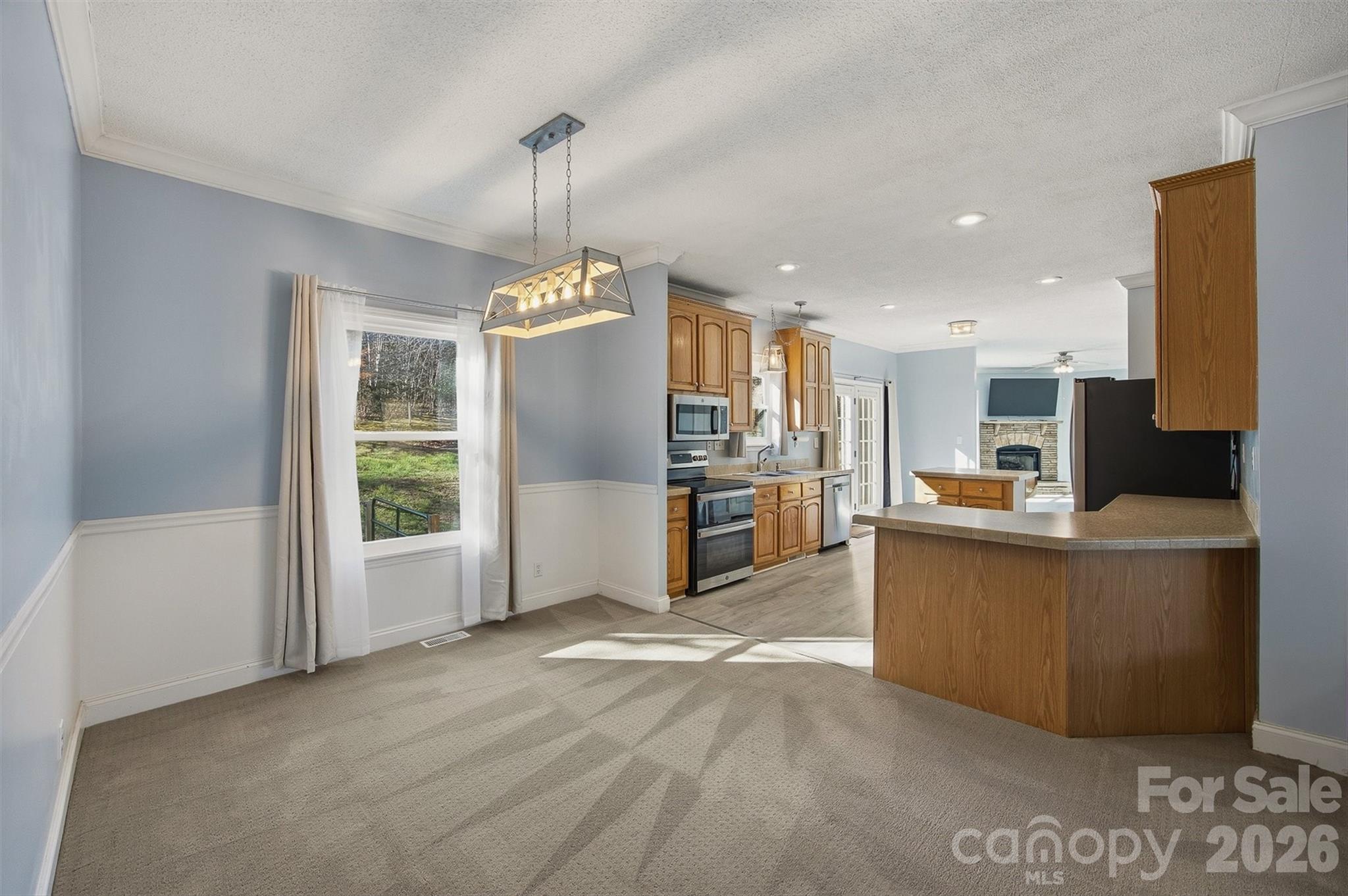 3053 Dalton Drive 31/38/39