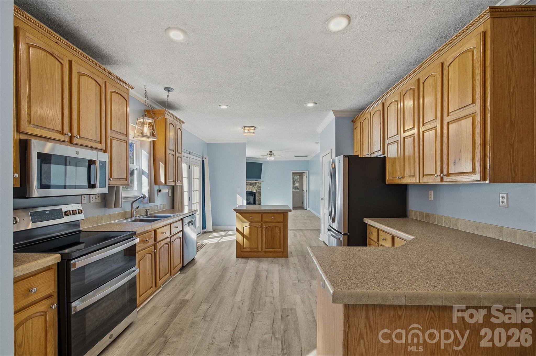 3053 Dalton Drive 31/38/39